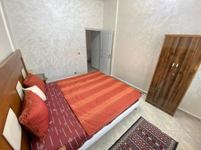 Tamraght Surf Break Appartement